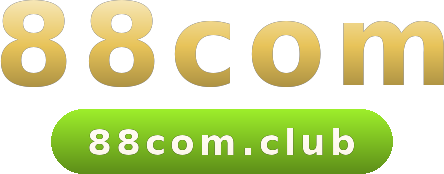 88com logo