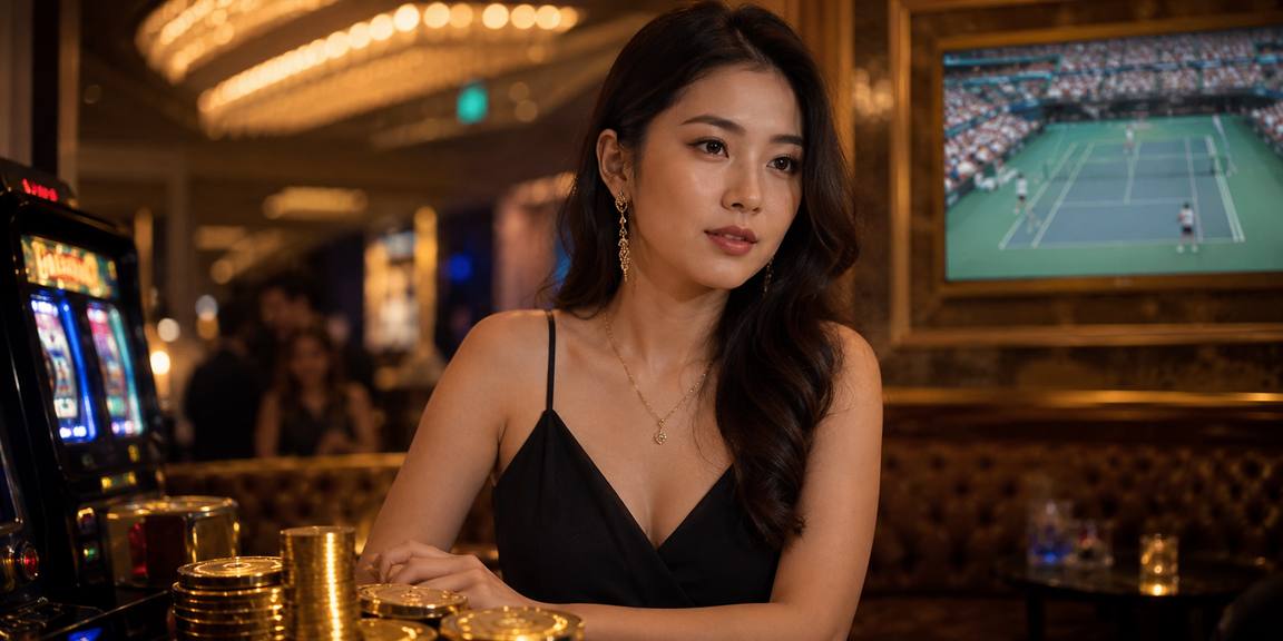 88com Bắn Cá Đại Dương