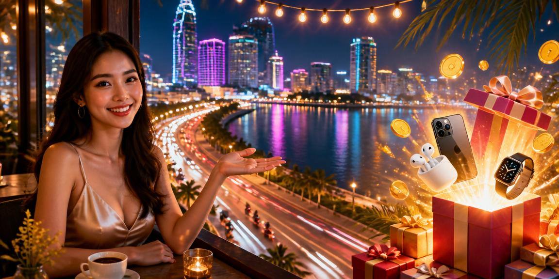 88com Bắn Cá Rồng Vàng