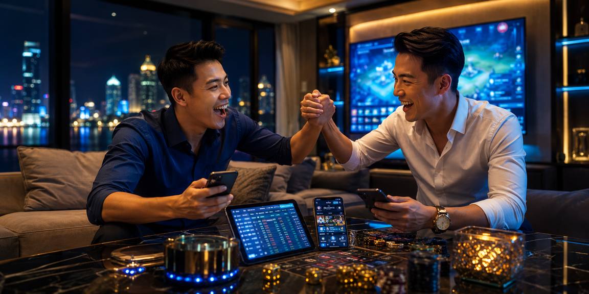 88com Phỏm Tá Lả