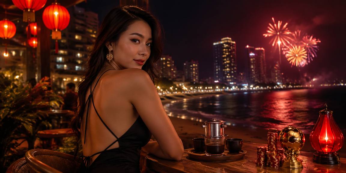 88com Chương trình hoàn trả hàng tuần