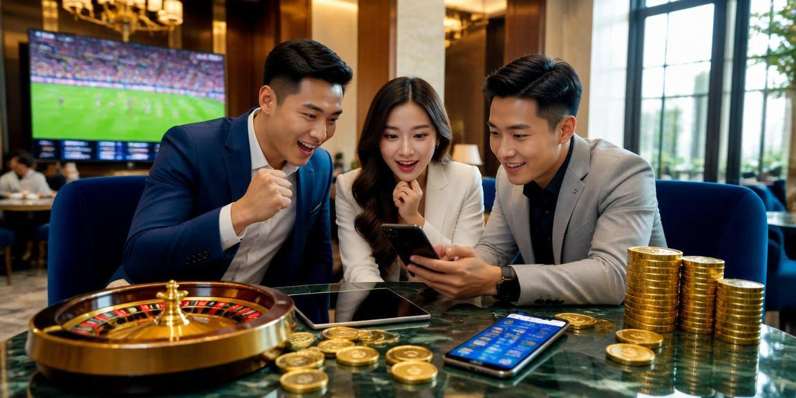 88com Casino