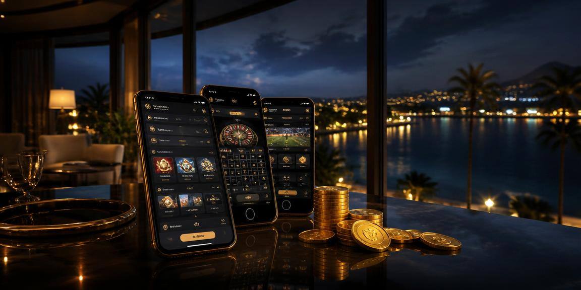 88com mobile